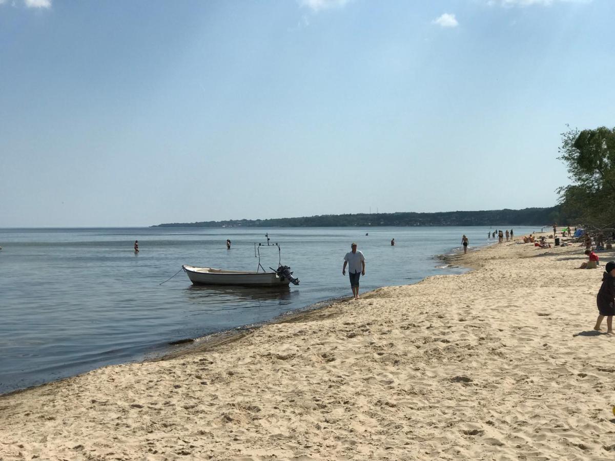 Oesterlen - Baestekille Backar *